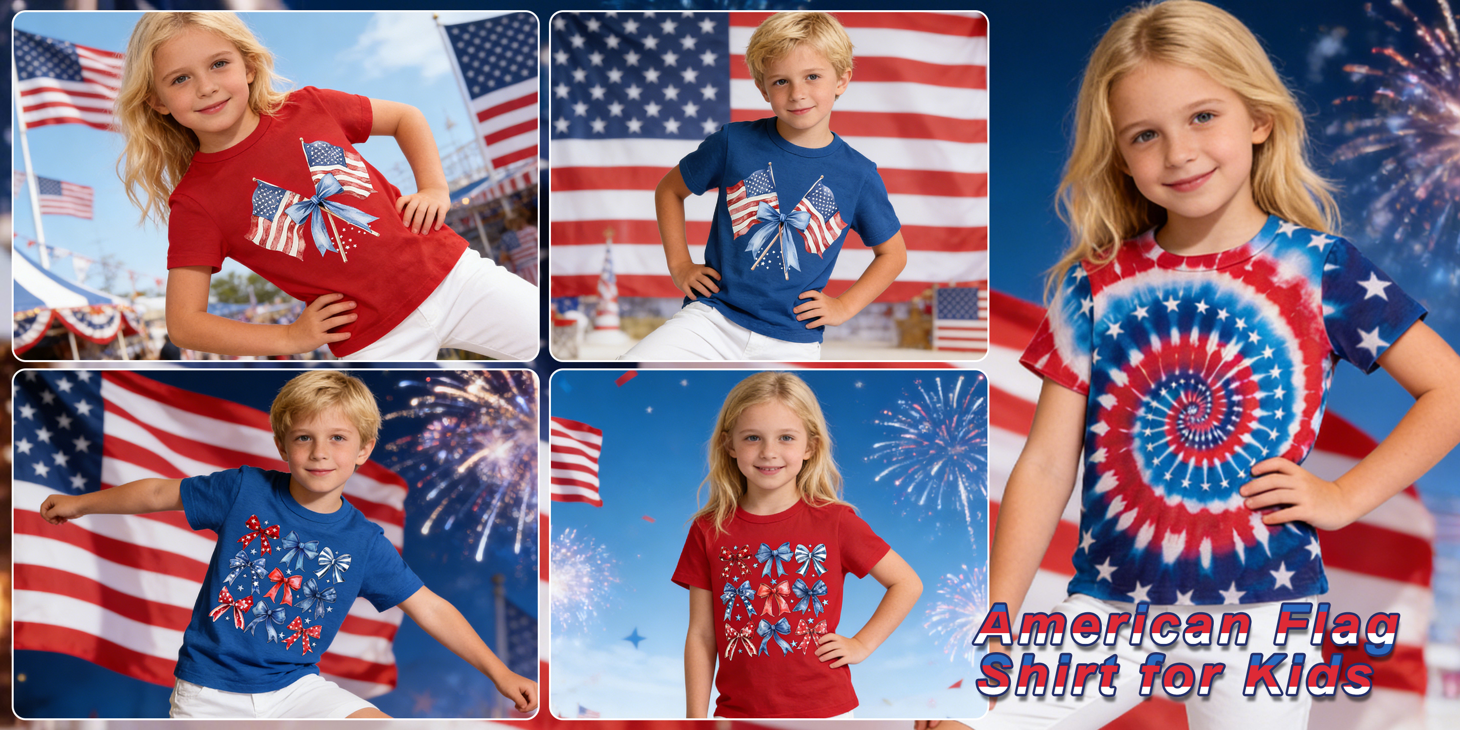 Express Your Unique Style Daily