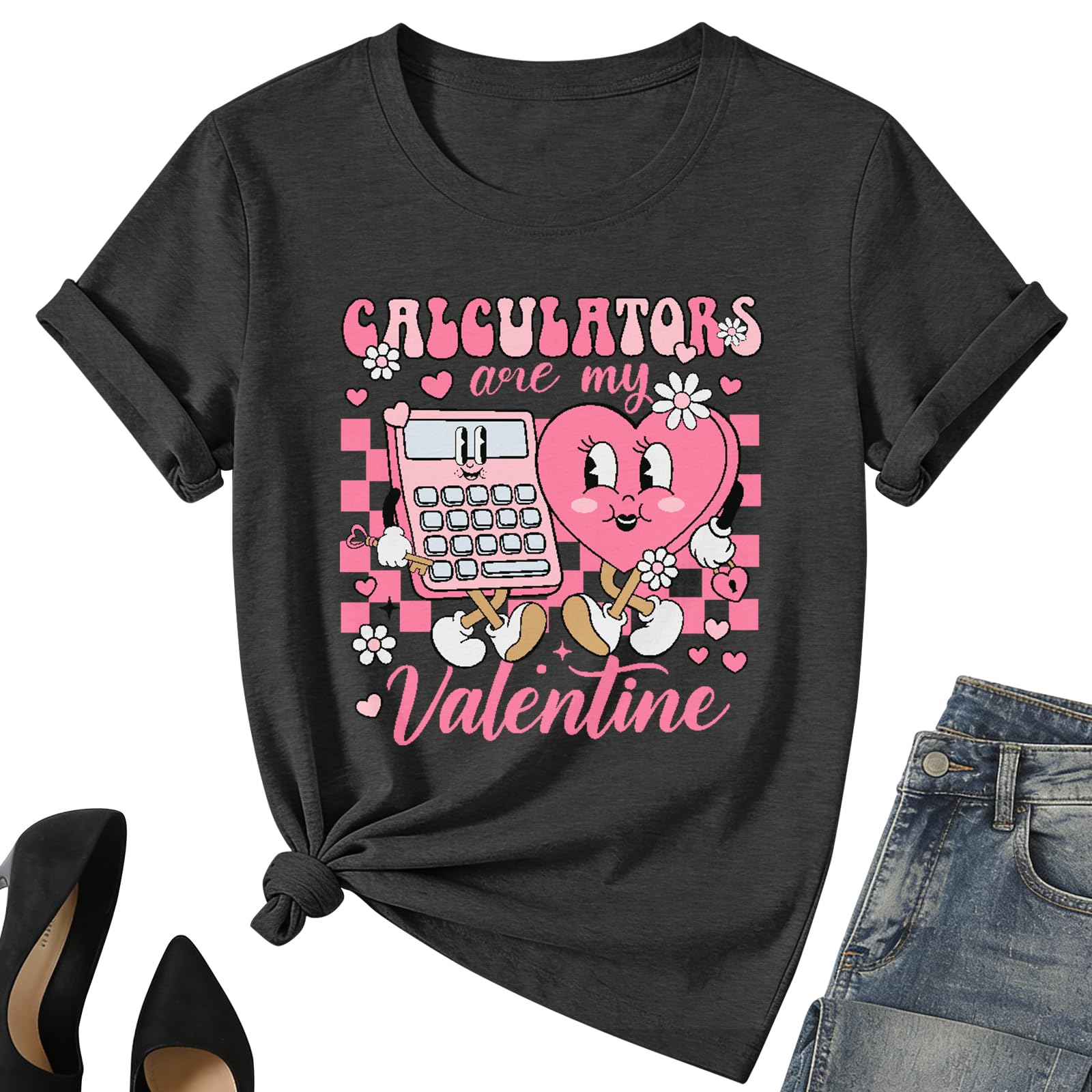 Valentine's Collection